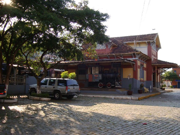 S.Lourenço 2008 17.jpg