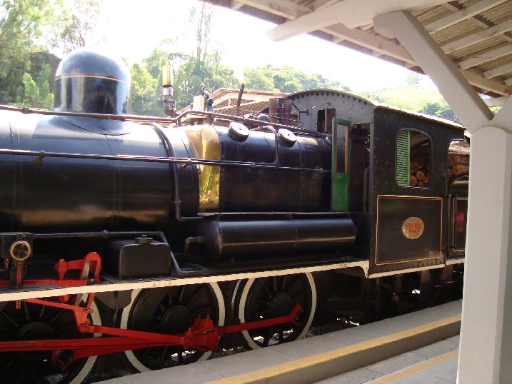 S.Lourenço 2008 20.jpg