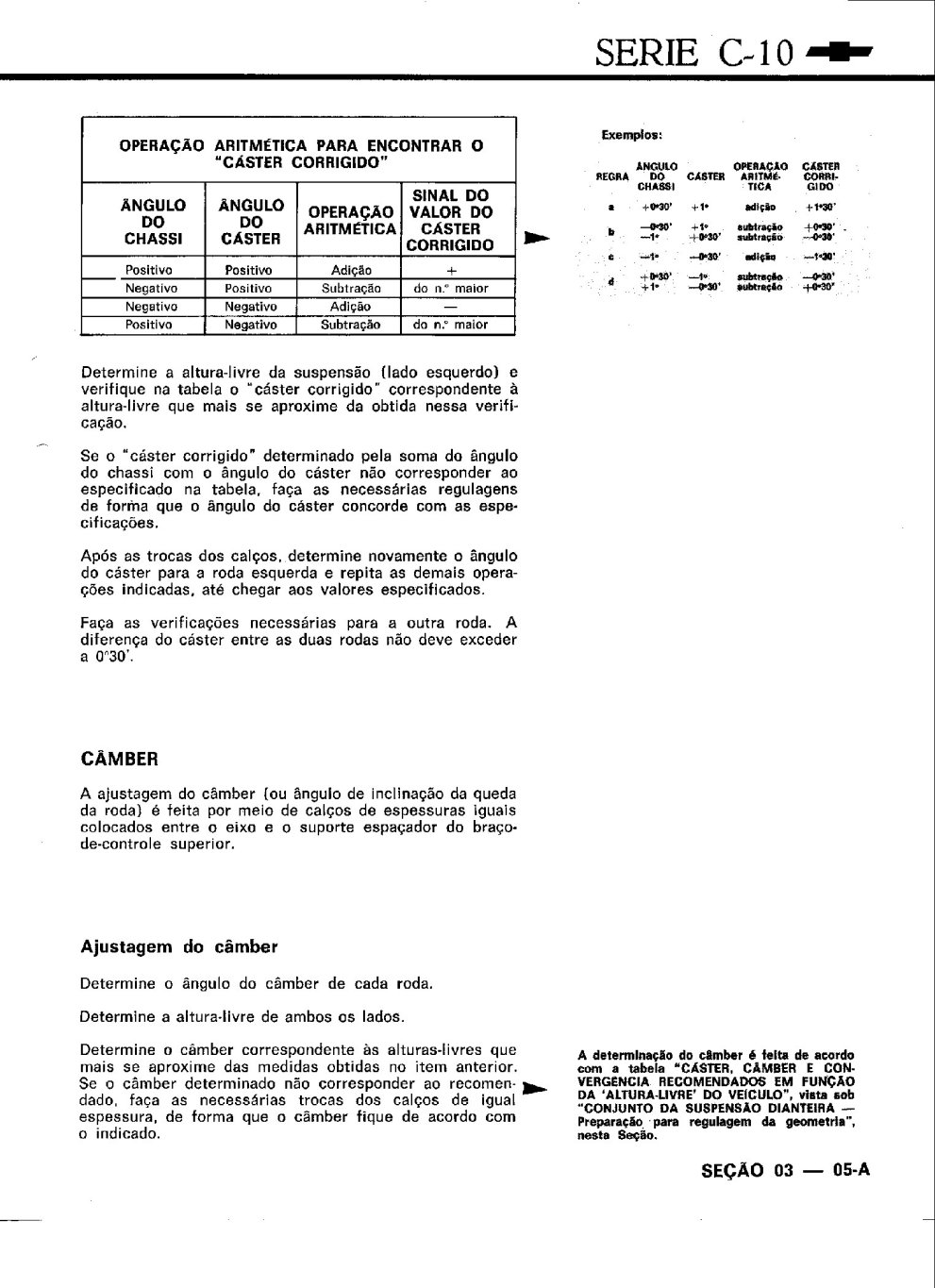 Susp Diant C14 05A p.jpg