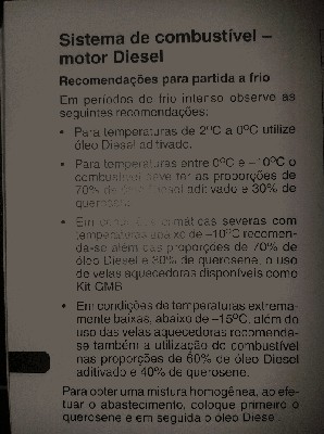 20150617_190839.jpg