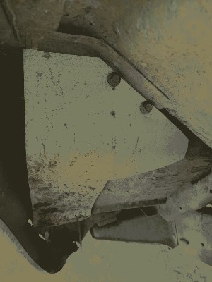 862025101151.jpg