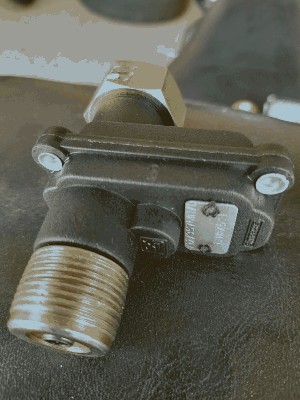 93202413152.jpg