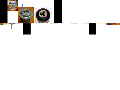Bucha da suspensão traseira.gif