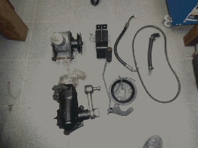 D10 - direção hidraulica.jpg