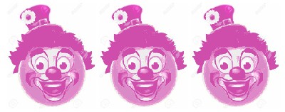 emoticons clowns.jpg