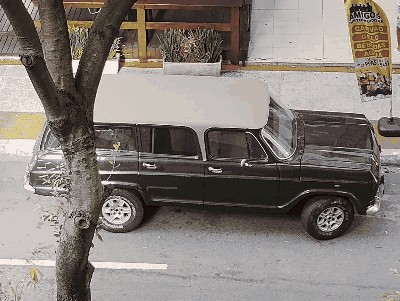 Jamaica de chapéu.jpg