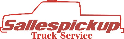 Sallespickup-Truck-Service.jpg