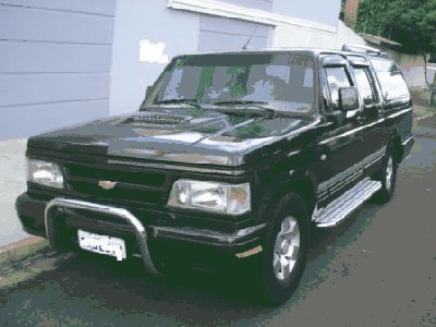 veraneio 003.jpg
