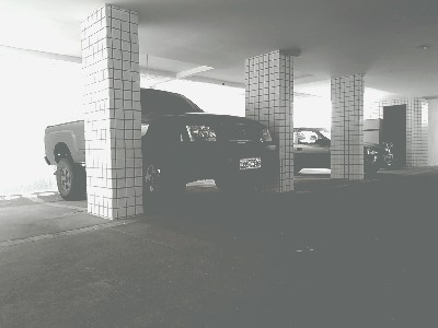 WP_000562.jpg