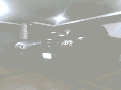 WP_000587.jpg