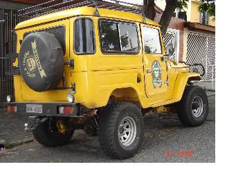 TOYOTABANDEIRANTE283899620060727215752.jpg