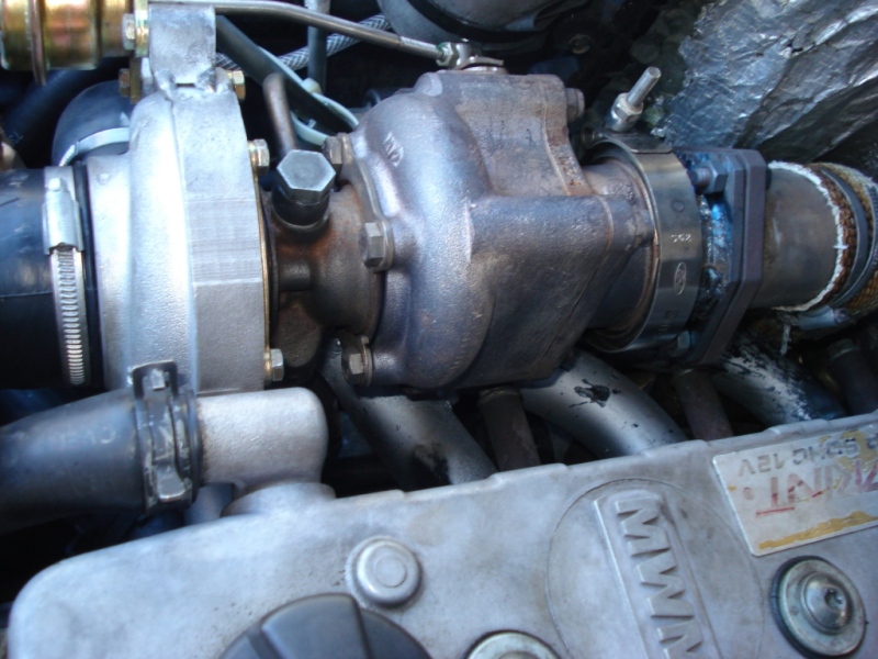 turbina com adaptaçao da flage.JPG