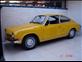 VOLKSWAGENKARMANNGHIA297108520060926102231.jpg