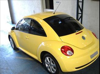 VOLKSWAGENNEW_BEETLE305075020061030165558.jpg