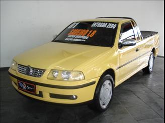 VOLKSWAGENSAVEIRO305839920061101163302.jpg