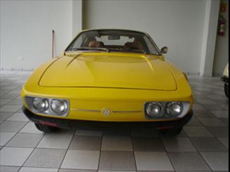 VOLKSWAGENSP301120520061019180553.jpg